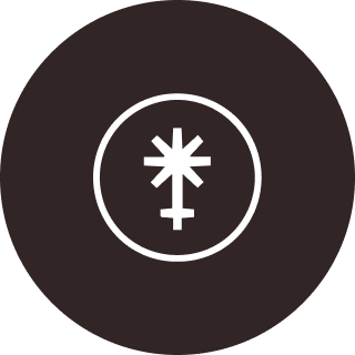 Klein project juno logo